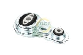 Подушка двигуна