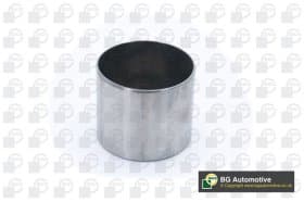 Штовхач клапана