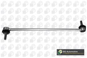 Стійка стабілізатора BGA ls1405