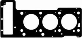 Прокладка ГБЦ