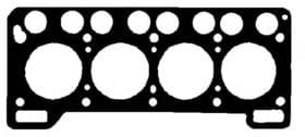 Прокладка ГБЦ