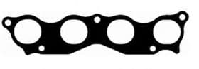 Прокладка випускного колектора