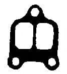 Прокладка выпускного коллектора
