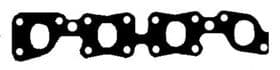 Прокладка выпускного коллектора