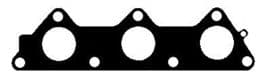 Прокладка выпускного коллектора Прокладка выпускного коллектора