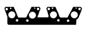 Прокладка випускного колектора Прокладка випускного колектора