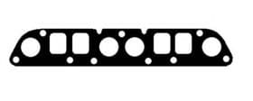 Прокладка впускной / выпускной коллектор