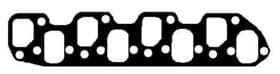 Прокладка впускной / выпускной коллектор