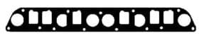 Прокладка впускной / выпускной коллектор