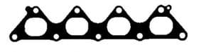 Прокладка выпускного коллектора Прокладка выпускного коллектора