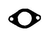 Прокладка выпускного коллектора Прокладка выпускного коллектора