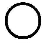 Прокладка впускного коллектора