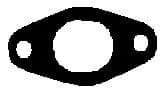 Прокладка выпускного коллектора Прокладка выпускного коллектора