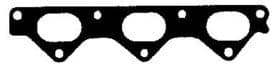 Прокладка выпускного коллектора Прокладка выпускного коллектора