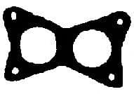 Прокладка випускного колектора