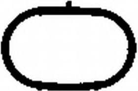 Прокладка выпускного коллектора