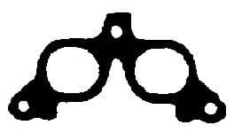 Прокладка выпускного коллектора Прокладка выпускного коллектора
