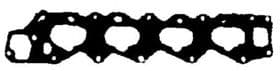 Прокладка впускного колектора