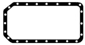 Прокладка оливного піддона