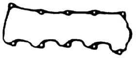 Прокладка клапанної кришки
