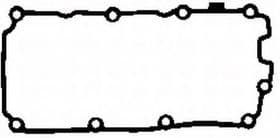 Прокладка клапанної кришки Прокладка клапанної кришки