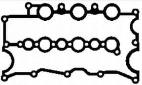Прокладка клапанної кришки