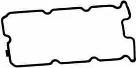 Прокладка клапанної кришки Прокладка клапанної кришки