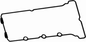 Прокладка клапанной крышки Прокладка клапанной крышки