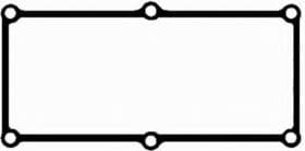 Прокладка клапанной крышки