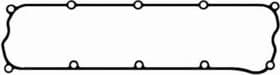 Прокладка клапанной крышки Прокладка клапанной крышки