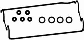 Комплект прокладок клапанной крышки Комплект прокладок клапанной крышки