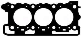 Прокладка ГБЦ