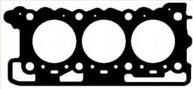 Прокладка ГБЦ