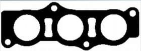 Прокладка випускного колектора Прокладка випускного колектора