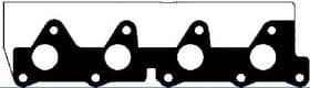 Прокладка выпускного коллектора