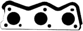 Прокладка випускного колектора