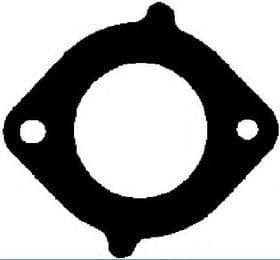 Прокладка выпускного коллектора