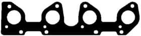 Прокладка випускного колектора Прокладка випускного колектора