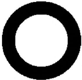 Прокладка впускного колектора