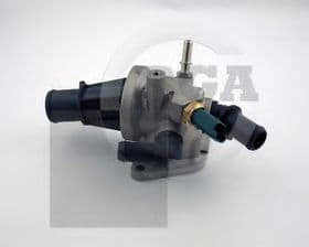 Термостат Термостат