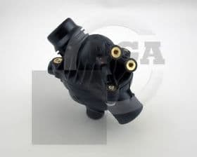 Термостат Термостат