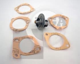 Термостат Термостат