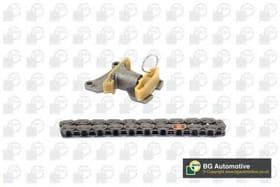 Комплект цепи ГРМ BGA TC0110K