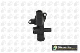 Фланець охолоджувальної рідини Фланець охолоджувальної рідини