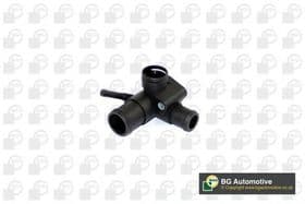 Фланець охолоджувальної рідини Фланець охолоджувальної рідини