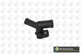 Фланець охолоджувальної рідини BGA FA9603