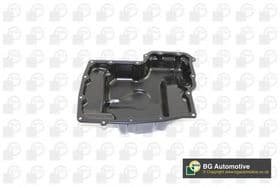 Масляный поддон двигателя