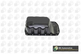 Оливний піддон двигуна