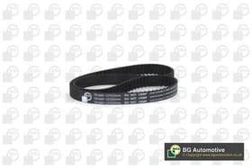Ремінь ГРМ BGA TB1600 Ремінь ГРМ BGA TB1600