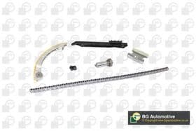 Комплект цепи ГРМ